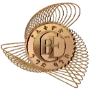 Commercial Bank of Ethiopia